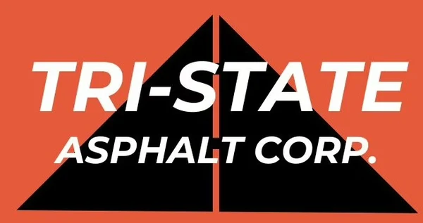 Tri-State Asphalt Corporation logo